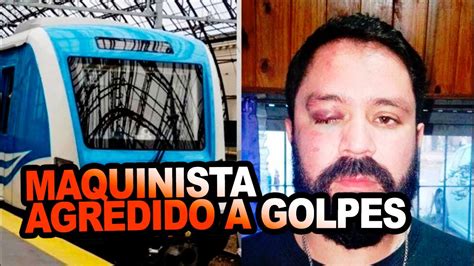 Horror En Las V As Un Tren Arroll A Un Nene De A Os Y Lincharon Al