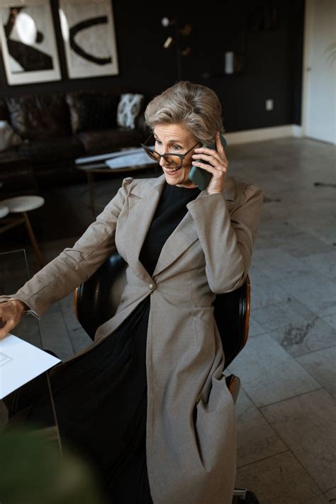 Bonus Mamme Lavoratrici Pi Soldi Per Le Mamme Da Gennaio