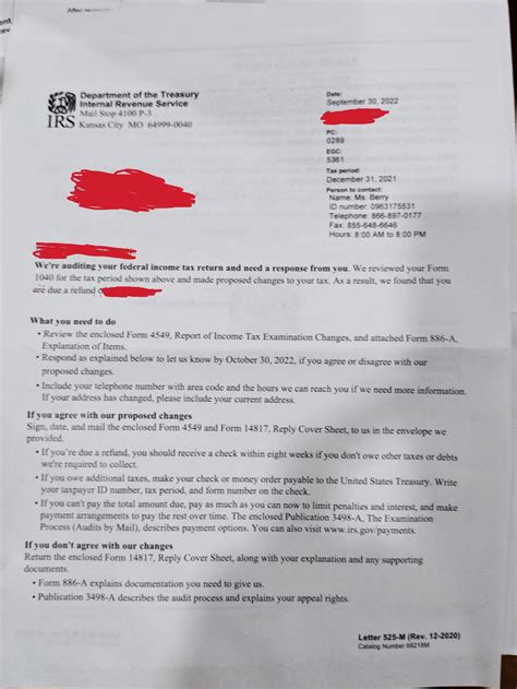 Has anyone got this letter, if so how long did it take to get your