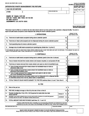 Fillable Online Sulphate USP Fax Email Print PdfFiller