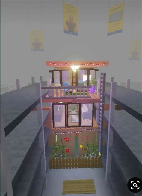 Дом в Икее😍 en 2024 | Decoración de unas, Ideas