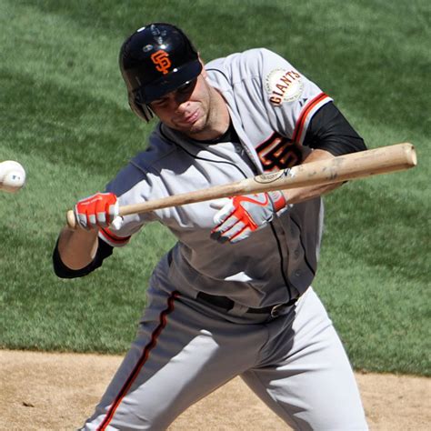 Brandon Belt: 3 Reasons to Remain Skeptical About the SF Giants First ...