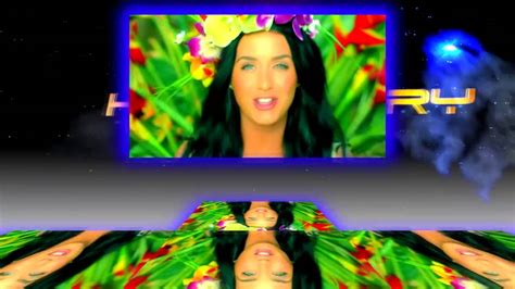 Katy Perry Roar Jump Smokers Remix Super Producer Dvjoseg Youtube