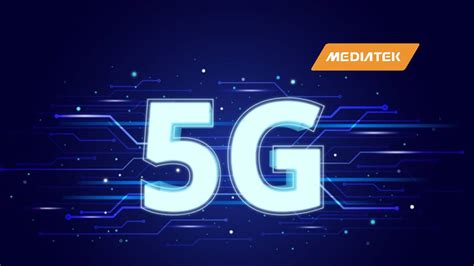 Mediateks New Dimensity 820 Chip Brings Incredible 5g Experiences