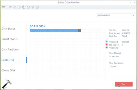 How To Perform Raid Data Recovery In Windows 10