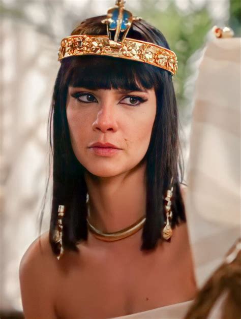 O Que Aconteceu A Rainha Nefertari Leia Aqui Qual Foi O Fim De