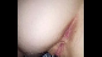 20170220 030139 1 XVIDEOS