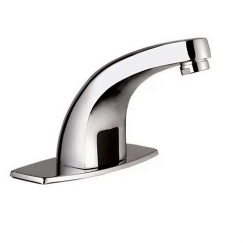 sensor tap  piece sensor taps   delhi id