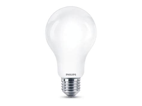 Philips Warm White E W Led Lampe Kaufen Audisana Ch