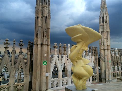 Dom Von Mailand 6