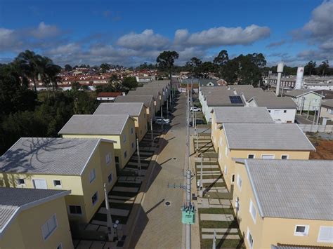 Casa De Condom Nio Na Rua Luiz Bianconi Jardim Carlos Cooper Em