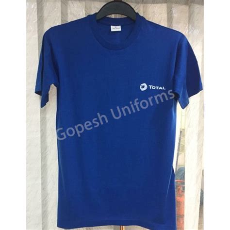 T Shirt Manufacturers In Mumbai Wholesale Cotton T Shirt