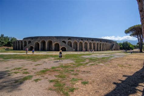 150+ Napoli Stadium Stock Photos, Pictures & Royalty-Free Images - iStock