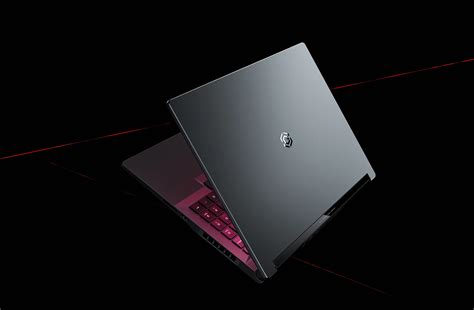 Xiaomi Laptops in multiple languages with warranty