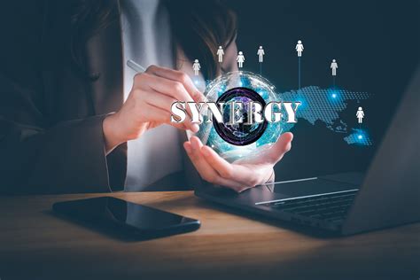 Nurturing Customer Loyalty: Retention Marketing