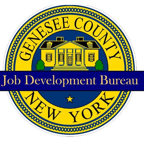 Genesee County NY Fire Wire