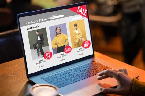 promosi produk  ampuh tingkatkan visibilitas  penjualan
