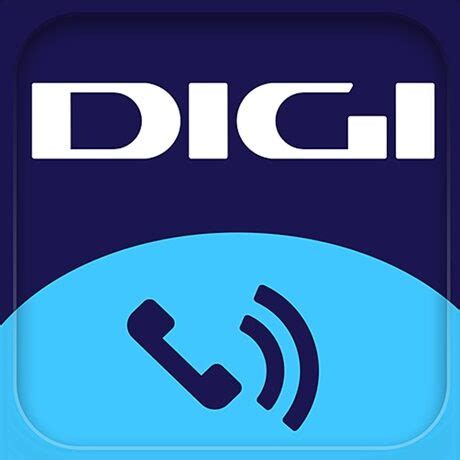 C Mo Activar Tu Tarjeta Digi Mobil De Manera Sencilla C Mo Activar