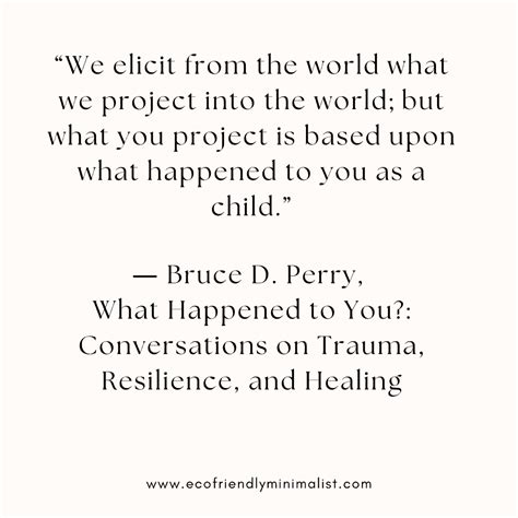 Can childhood Trauma Cause PTSD? - Eco-Friendly Minimalist