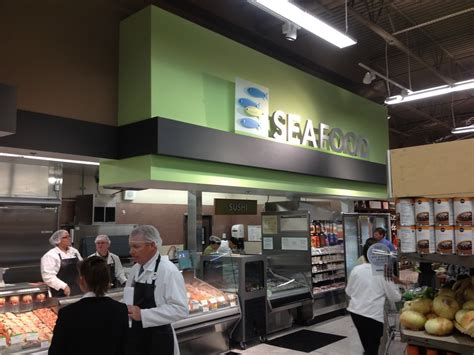 Our New Publix Grocery Store - Opened Nov 15, 2012 | Flickr