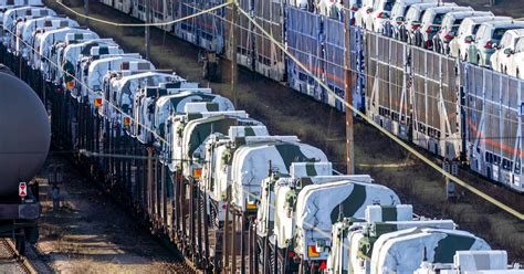 Live Grote Navo Oefening Start Maandag Dit Staat Er Te Gebeuren