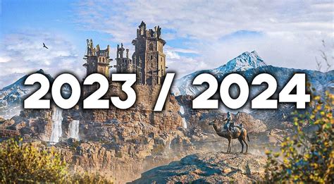 Msfs 2024 New Game Or Update Image To U