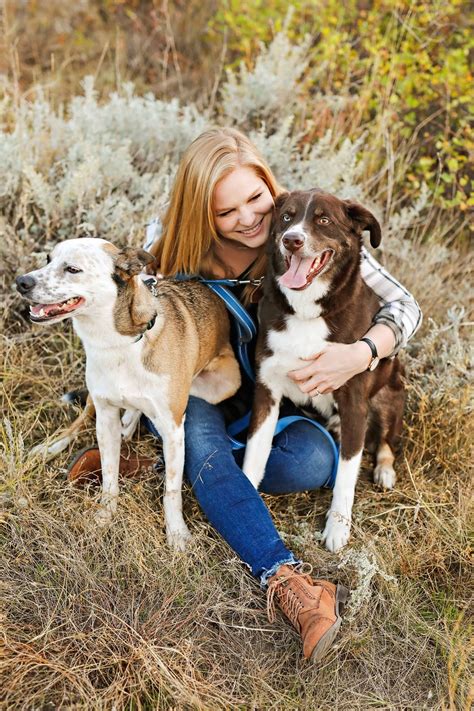 Comfort Homes Initiative | SHELTER (Powered by Donorbox)