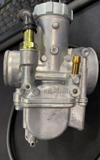 Keihin Carb 24mm 26mm 28mm 30mm Lazada Ph 50 Off