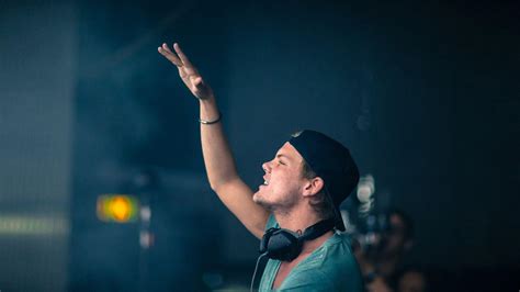 Avicii Wallpaper Laptop Avicii hd wallpaper posted in mixed wallpapers ...