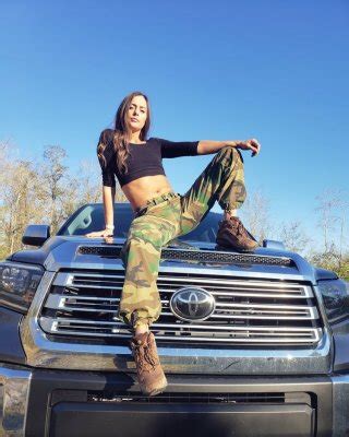 Holi Hurricane Porn Pictures XXX Photos Sex Images 3846824 Page 2 PICTOA