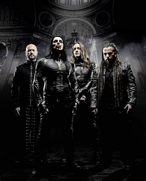 Septicflesh