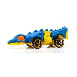 Fangster Hot Wheels Arz Libnan