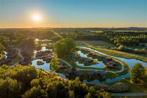 10 Best Spa Resorts In Belgium Updated 2024 Trip101