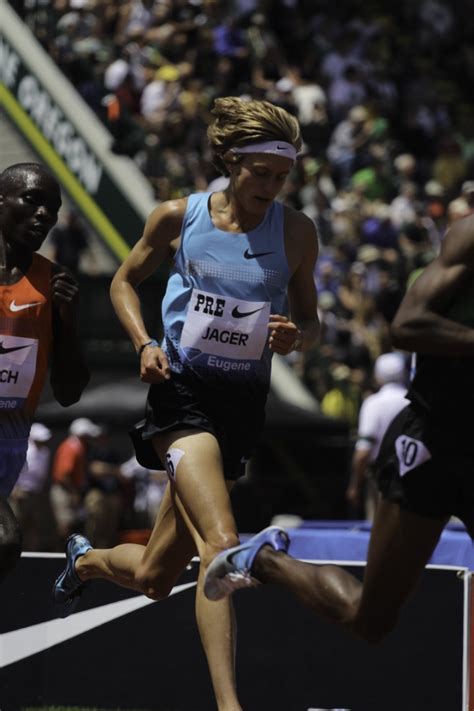 The Official Prefontaine Classic Website Photos 20130601 Img 0247