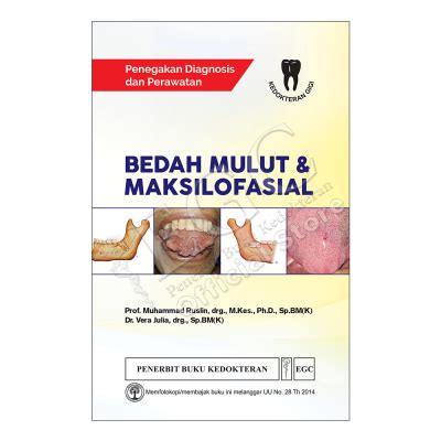 Buku Kedokteran Gigi Buku Teori Dan Praktik EKSODONSIA