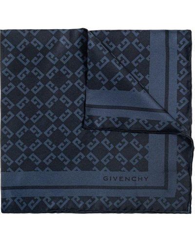 Givenchy Scarves And Mufflers For Men Online Sale Up To Off Lyst