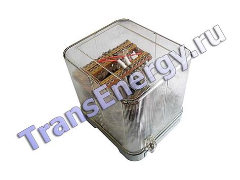 Рнт 565 настройка: Наладка реле РНТ | Электромагнитные реле тока и ...