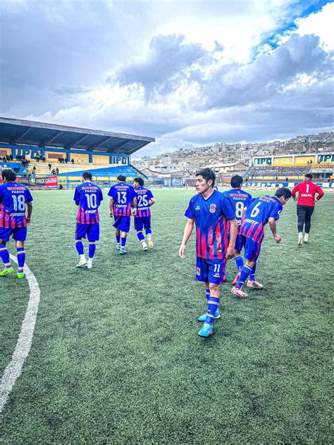 Ecosem Viaja A Chachapoyas Para Enfrentar A Santo Domingo Tu Diario