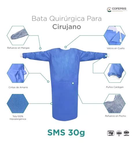 Top Imagen Bulto De Ropa Para Cirugia Mayor Abzlocal Mx