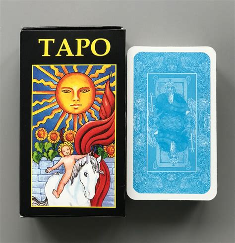 Карты таро райдера уайта Солнце, Колода карт таро для начинающих ...