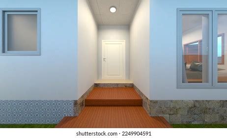 3,182 Vestibule Architecture Images, Stock Photos & Vectors | Shutterstock