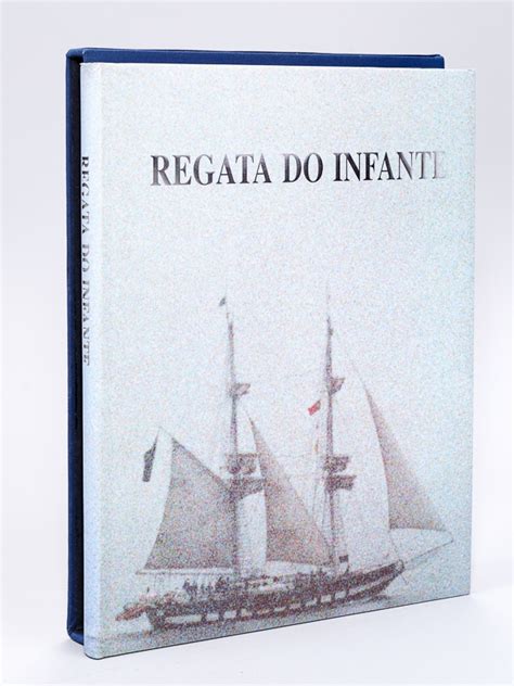 Regata Do Infante Porto Gaia Matosinhos Cutty Sark Tall Ships