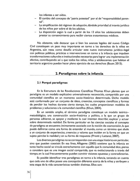 Copia De Copia De Ana Faas Ps Del Desarrollo Psicología Evolutiva Y