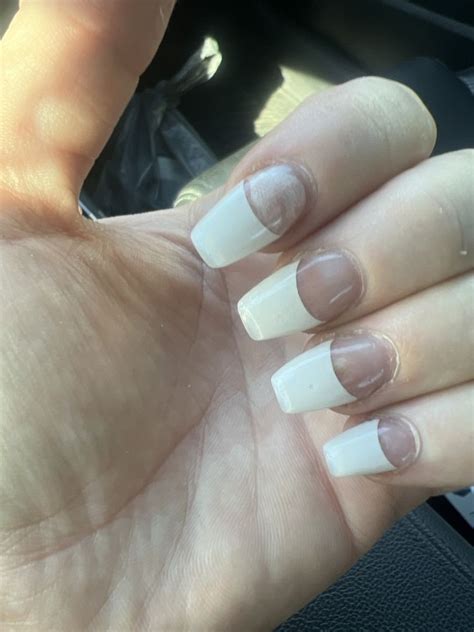 Regal Nails Salon Spa Updated July Photos Reviews