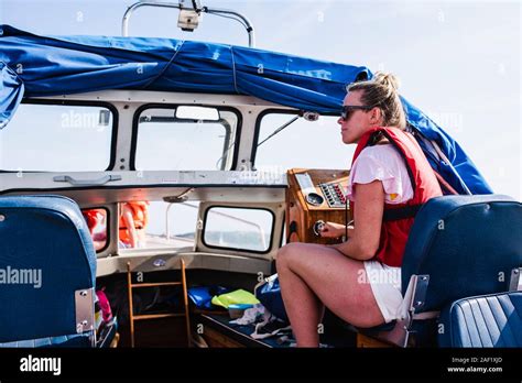 Coro de mujeres solamente fotografías e imágenes de alta resolución Alamy