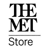 The MET Store 10% Student Discount | Aug 2024 Student Beans Code