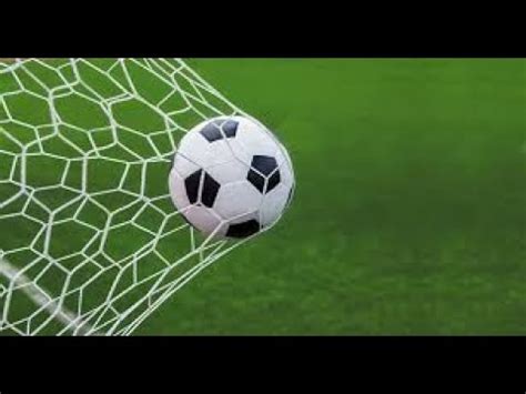 LIVE COMMENTARY BEREKUM CHELSEA VS HEARTS OF OAK SC YouTube