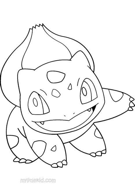 Pin De Rosio Fael Em Pokemom Desenho Do Lucas Pokemon Para Colorir