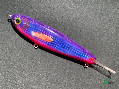 Купить Джерки со скидкой по цене 1250 руб.