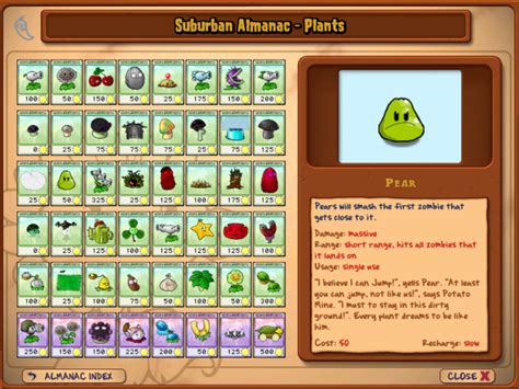 Image Pvz10png Plants Vs Zombies Mod Wiki Fandom Powered By Wikia